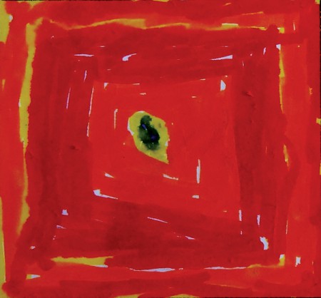 ΖΩΓΡΑΦΙΕΣ ΤΩΝ ΠΑΙΔΙΩΝ 02