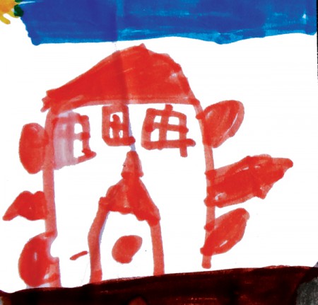 ΖΩΓΡΑΦΙΕΣ ΤΩΝ ΠΑΙΔΙΩΝ 05