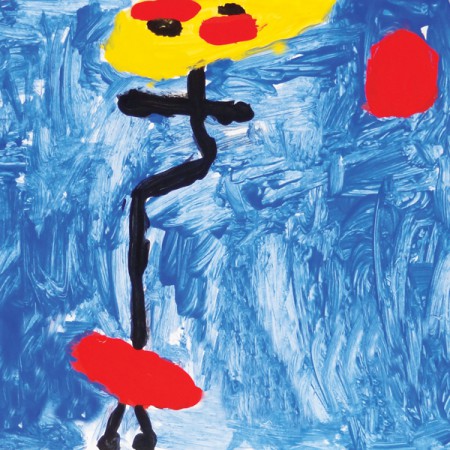 ΖΩΓΡΑΦΙΕΣ ΤΩΝ ΠΑΙΔΙΩΝ 23